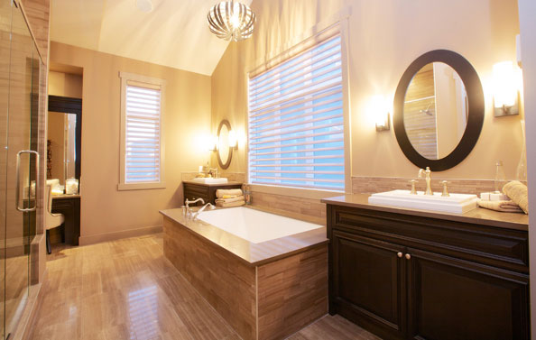 防水施工牢记以下要点，事半功倍！