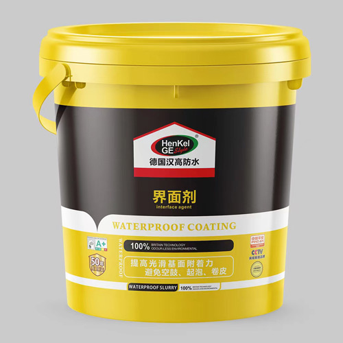 界面剂15KG